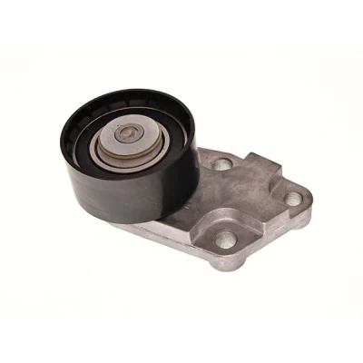 Afbeelding van Spanrol, distributieriem MAXGEAR 54 0102