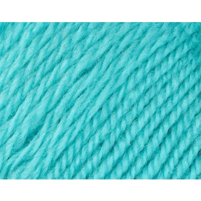 Afbeelding van Wol en Garens Stylecraft Life DK 2357 Aqua