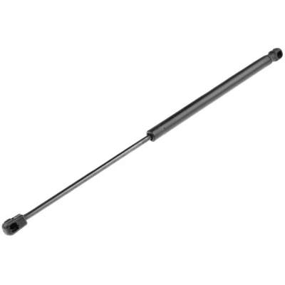 Afbeelding van NTY AE AU 068 Gasveer achterklep 530N 500mm voor voertuigen zonder automatisch openende AUDI: A6 C7 Avant