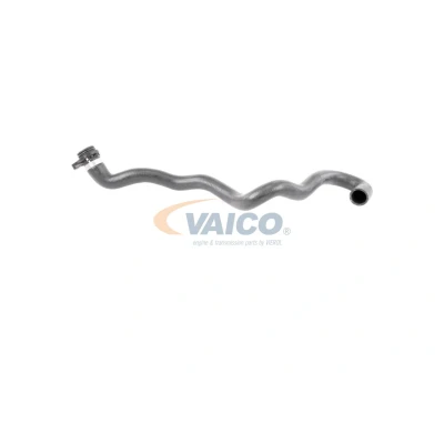 Afbeelding van VAICO V20 2892 Koelwaterslang Original kwaliteit BMW: 5 Sedan (E28) 535i / M535i 3.5, 535 i 1985 1987