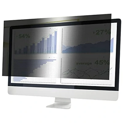 Afbeelding van Gearlab Privacy Filter Flip Magnetic 24.0&quot; 16:10, W127378442 (24.0 16:10)