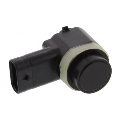 Afbeelding van Sensor, park distance control MAPCO 88635