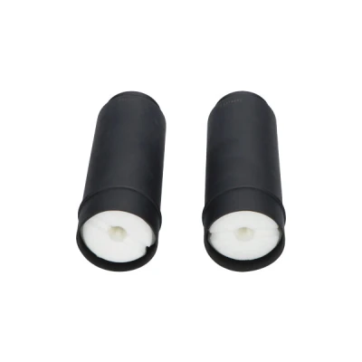 Afbeelding van Kavo Parts Stofkap schokdemper SPK 10063