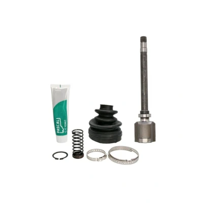 Afbeelding van Homokineet reparatie set, aandrijfas PASCAL G8F003PC