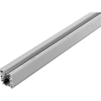 Afbeelding van Nordic Rail alu 3 fasen meter 5050010