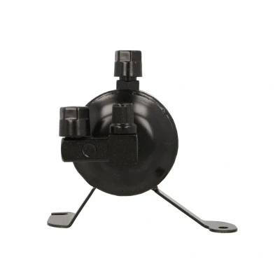 Afbeelding van Nissens Airco droger/filter 95011