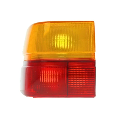 Afbeelding van Achterlicht DEPO 441 1914L UE