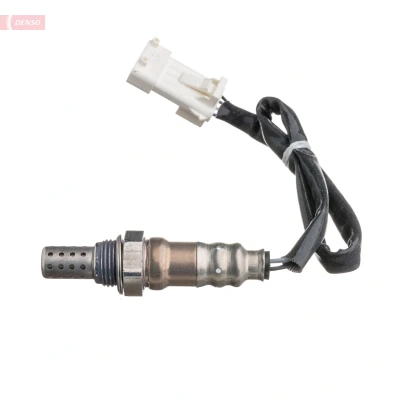 Afbeelding van Denso Lambda sonde DOX 2001