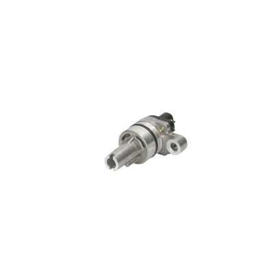 Afbeelding van Autlog Toerentalsensor AS4696