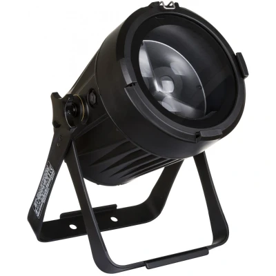 Afbeelding van Briteq BT SMARTZOOM LED projector