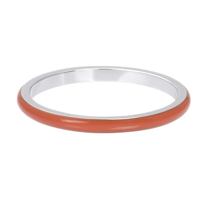 Afbeelding van Smooth Orange iXXXi Vulring 2 mm 19