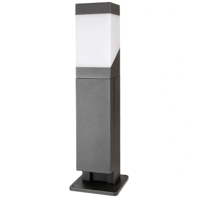 Afbeelding van Deko Light Contactdooszuil Kukui Puka met E27 fitting