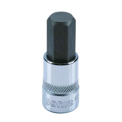 Afbeelding van SONIC 8244810 Schroefbit Zeskant