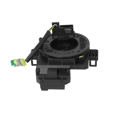 Afbeelding van Wikkelveer, airbag VEMO V26 72 0265