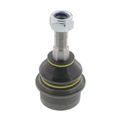 Afbeelding van Moog Fuseekogel RE BJ 2098