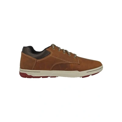 Afbeelding van Caterpillar Colfax Sneakers Maat 39