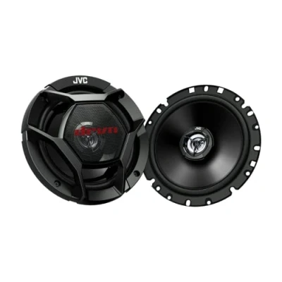 Afbeelding van JVC Speakers CS DR1720