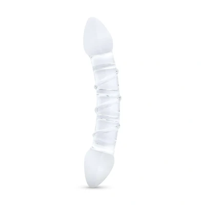 Afbeelding van Gildo Dubbele Dildo