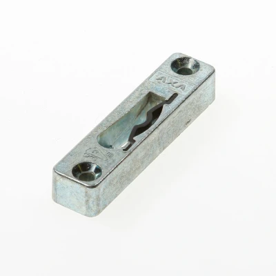 Afbeelding van Sluitkom smal ls. SKG1 tbv raamsluiting 3318/3319/3320