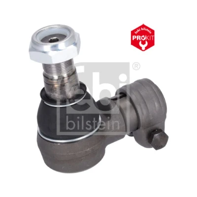 Afbeelding van Febi Bilstein Spoorstangeind / Stuurkogel 185796