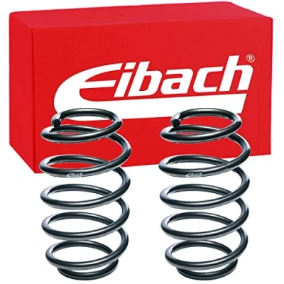 Afbeelding van Ophangveer Pro Kit EIBACH E10 20 011 04
