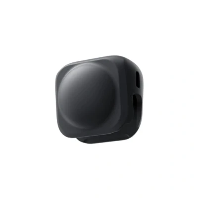 Afbeelding van Insta360 X4 lensdop