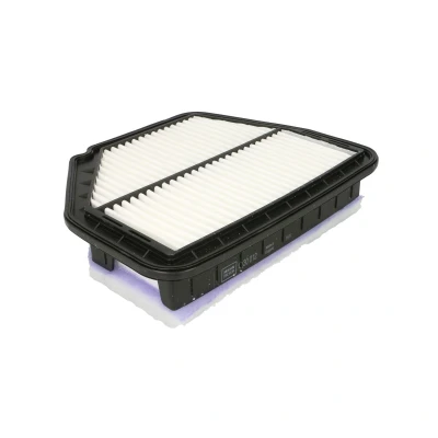 Afbeelding van Mann filter Luchtfilter C 30 012