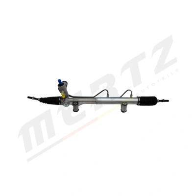 Afbeelding van NTY SPK ME 003 Stuurhuis Hydraulisch voor voertuigen met stuur links