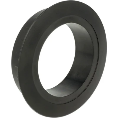 Afbeelding van Adapter voor tafelnaven van 60 mm tot 80 diameter Delock