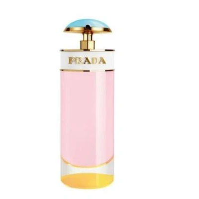 Afbeelding van Prada Candy Sugar Pop Eau de Parfum Spray 50 ml