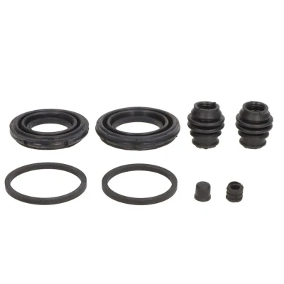 Afbeelding van Reparatieset, remklauw AUTOFREN SEINSA D41919