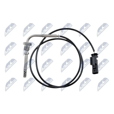 Afbeelding van Sensor, uitlaatgastemperatuur NTY EGT AR 012