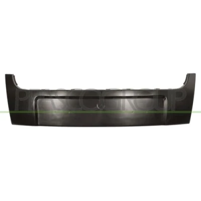 Afbeelding van Sier / beschermingspaneel, bumper PRASCO RN0381245