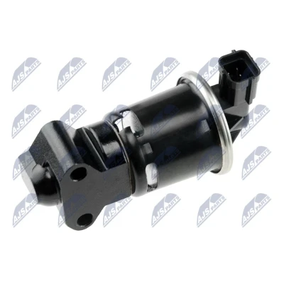 Afbeelding van EGR klep NTY DW 003