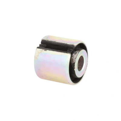 Afbeelding van Febi Bilstein Stabilisatorstang rubber 01536