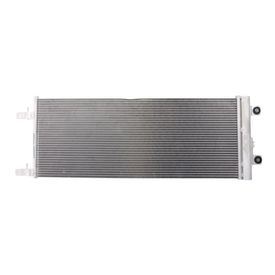 Afbeelding van NRF Airco condensor 350085