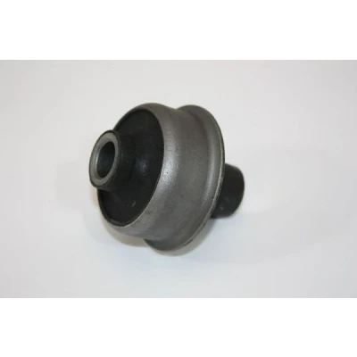 Afbeelding van Draagarm /trekarmbus AUTOMEGA 110175410