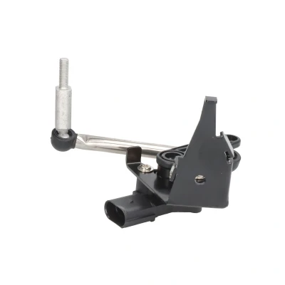 Afbeelding van Blic Stelmotor koplamp lichthoogte 5420 25 1631106P