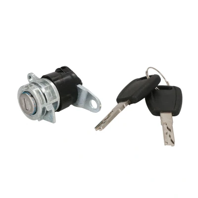 Afbeelding van Blic Cilinderslot 6010 07 038427PT