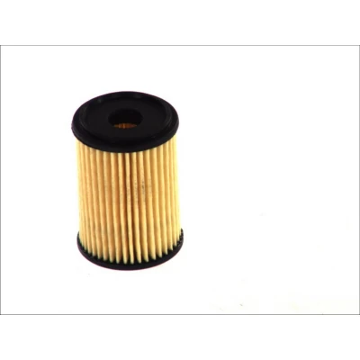 Afbeelding van Filtron Brandstoffilter PM 999/14