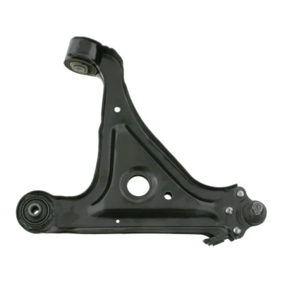 Afbeelding van Febi Bilstein Draagarm 15400