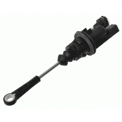 Afbeelding van Sachs Hoofdkoppelingscilinder 6284 605 072