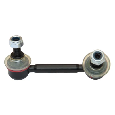 Afbeelding van MAPCO 49238 Stabilisatorstang Achteras links 100mm M10x1,25mm TOYOTA: RAV4 II SUV (XA20) 2.4 4WD, 1.8, 2.0 D 4WD 2000 2005