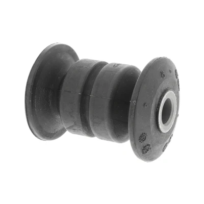 Afbeelding van Draagarm /trekarmbus VAICO V30 1283