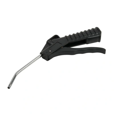 Afbeelding van Silverline Blaaspistool 1/4&quot; BSP
