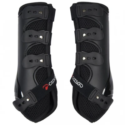 Afbeelding van Catago Fir Tech Dressage Boots