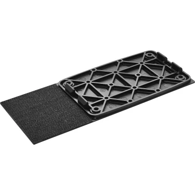 Afbeelding van Festool Accessoires Lamellenschuurzool lang SSH STF LS130 LL195 491861