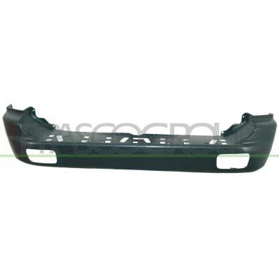 Afbeelding van Blic Bumper 5506 00 3729950P