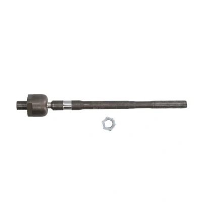 Afbeelding van Febi Bilstein Axiaal gewricht / spoorstang 42736