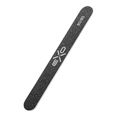 Afbeelding van EXO EENVOUDIGE VIJL 80/80 10 ST